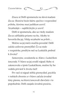 0039969131_zazracna-balerina-delphie-a-c