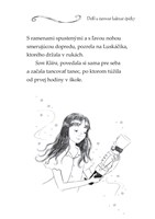 0039969131_zazracna-balerina-delphie-a-c