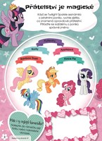 0042224865_my-little-ponny-kniha-hadanek