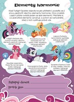 0042224865_my-little-ponny-kniha-hadanek