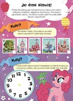 0042224865_my-little-ponny-kniha-hadanek