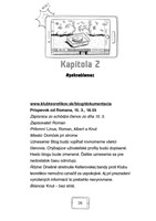 0038716622_klub-teoretikov-b102f1f13173-