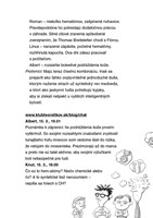 0038716622_klub-teoretikov-b102f1f13173-