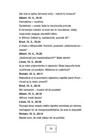 0038716622_klub-teoretikov-b102f1f13173-