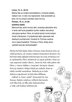 0038716622_klub-teoretikov-b102f1f13173-