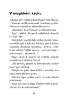 0039951100_klub-tygru-svetla-v-mocalu-ca