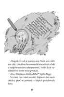 0039951100_klub-tygru-svetla-v-mocalu-ca