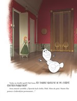 0043020109_ledove-kralovstvi-olafova-pra