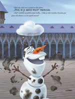 0043020109_ledove-kralovstvi-olafova-pra