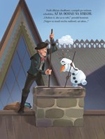 0043860860_ledove-kralovstvi-olafova-pra