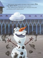 0043860860_ledove-kralovstvi-olafova-pra