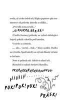 0036107742_priserny-ucitel-b102f1f13053-