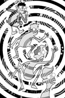 0036107742_priserny-ucitel-b102f1f13053-