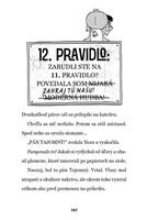 0036107742_priserny-ucitel-b102f1f13053-