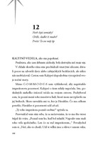 0036301490_apollonov-pad-2-temne-proroct