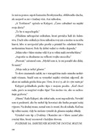 0036301490_apollonov-pad-2-temne-proroct