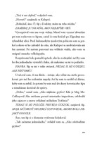 0036301490_apollonov-pad-2-temne-proroct