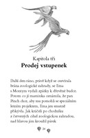 0035793522_ema-a-jeji-kouzelna-zoo-2-pop