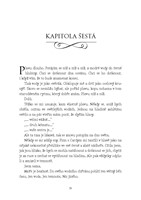 0036793998_valentinske-prokleti-a101f0f1