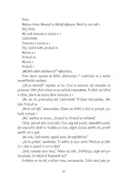 0036793998_valentinske-prokleti-a101f0f1