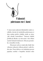 0037121951_jak-jsem-prezil-pubertu-sve-d