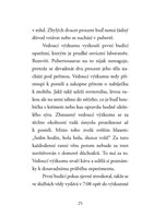 0037121951_jak-jsem-prezil-pubertu-sve-d