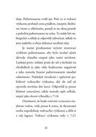 0037121951_jak-jsem-prezil-pubertu-sve-d