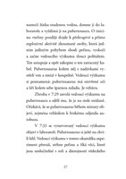 0037121951_jak-jsem-prezil-pubertu-sve-d