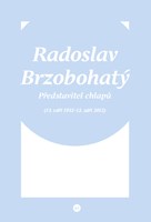 0037608132_Ceske nebe_listovani 02 copy.