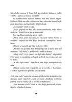 0038492580_dvojcata-na-stope-tajemny-kod