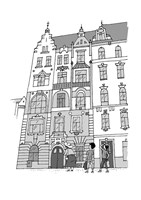 0038492580_dvojcata-na-stope-tajemny-kod