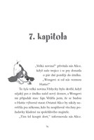 0039951386_psi-zachranarky-3-bajecny-pes