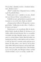 0039951386_psi-zachranarky-3-bajecny-pes