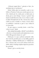 0039951386_psi-zachranarky-3-bajecny-pes