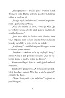 0039951386_psi-zachranarky-3-bajecny-pes