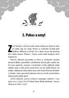 0035322459_kdo-vydrzi-bydlet-s-bohy-a101