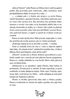 0035322459_kdo-vydrzi-bydlet-s-bohy-a101