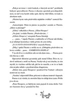 0035322459_kdo-vydrzi-bydlet-s-bohy-a101