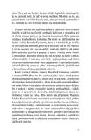 0040195607_Vic_uz_se_nedozvime_ukazka9.j