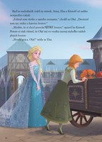 0042964468_ledove-kralovstvi-rodinne-zal