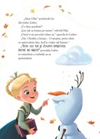 0042964468_ledove-kralovstvi-rodinne-zal