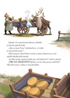 0042902739_ledove-kralovstvi-rodinne-zal