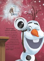 0042964468_ledove-kralovstvi-rodinne-zal