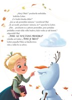 0042902739_ledove-kralovstvi-rodinne-zal