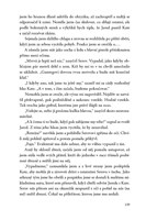 0040169598_projekt-alfa-na-uteku-a101f0f