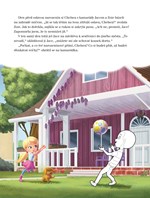 0043020012_barbie-dreamtopia-narozeninov