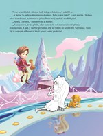 0043020012_barbie-dreamtopia-narozeninov