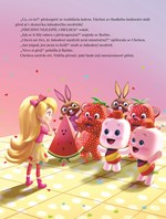 0043020012_barbie-dreamtopia-narozeninov