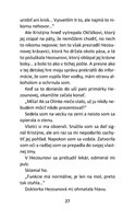 0043754517_strana_027.jpg