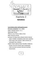 0037121871_klub-teoretik-a-treskuta-sraz